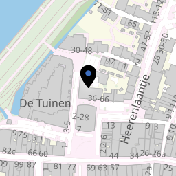 Appartement GRC00 D 4827 9