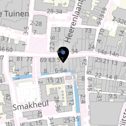 Appartement GRC00 D 4829 3
