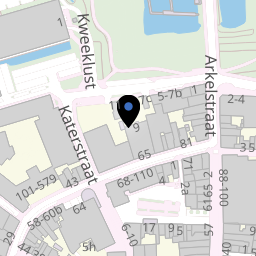 Appartement GRC00 D 4832 1