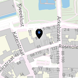 Appartement GRC00 D 4832 12