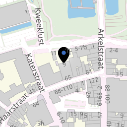 Appartement GRC00 D 4832 2