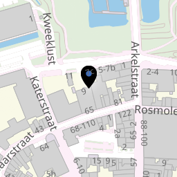 Appartement GRC00 D 4832 3