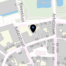 Appartement GRC00 D 4832 4