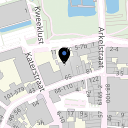 Appartement GRC00 D 4832 5