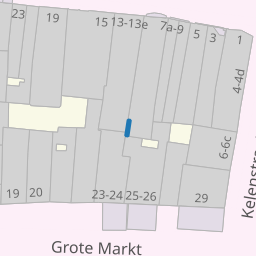 Perceel GRC00-D-4834