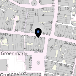 Appartement GRC00 D 4839 1