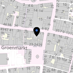 Appartement GRC00 D 4839 2