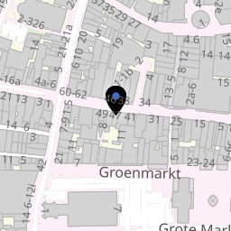 Appartement GRC00 D 4840 1