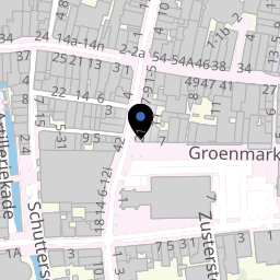 Appartement GRC00 D 4841 1
