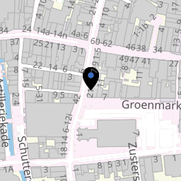Appartement GRC00 D 4841 2
