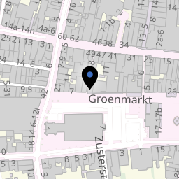 Appartement GRC00 D 4842 1
