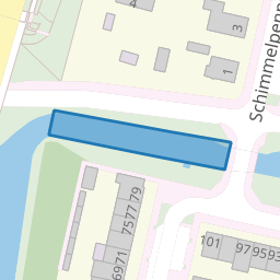 Perceel GRC00-E-1005