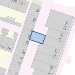 Perceel GRC00-E-1020