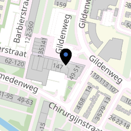 Appartement GRC00 E 1041 1
