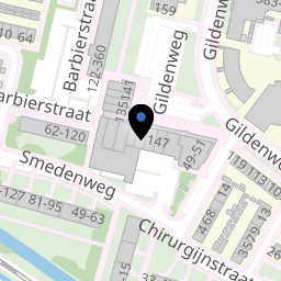 Appartement GRC00 E 1041 17