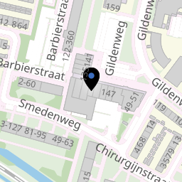 Appartement GRC00 E 1041 18