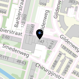 Appartement GRC00 E 1041 21