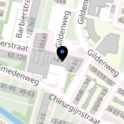 Appartement GRC00 E 1041 9