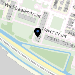 Appartement GRC00 E 1047 1