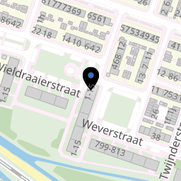 Appartement GRC00 E 1047 10