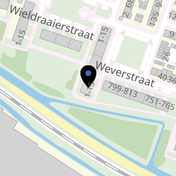Appartement GRC00 E 1047 11