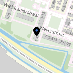 Appartement GRC00 E 1047 12