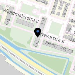 Appartement GRC00 E 1047 13
