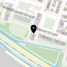 Appartement GRC00 E 1047 14