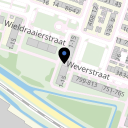Appartement GRC00 E 1047 16