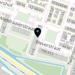 Appartement GRC00 E 1047 17