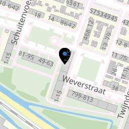 Appartement GRC00 E 1047 18
