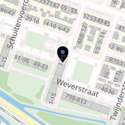 Appartement GRC00 E 1047 19