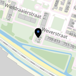 Appartement GRC00 E 1047 2
