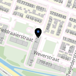 Appartement GRC00 E 1047 20