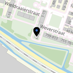 Appartement GRC00 E 1047 21