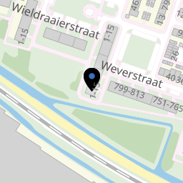 Appartement GRC00 E 1047 22