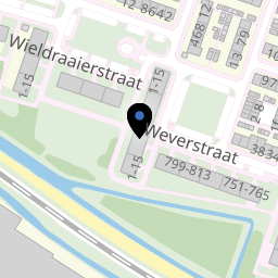 Appartement GRC00 E 1047 23