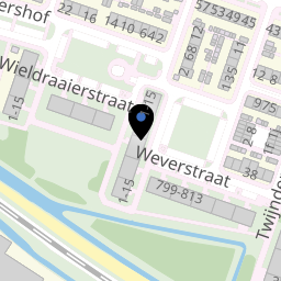 Appartement GRC00 E 1047 25