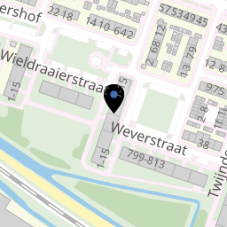 Appartement GRC00 E 1047 27