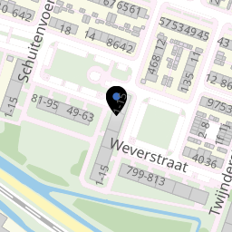Appartement GRC00 E 1047 28