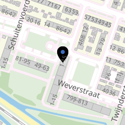 Appartement GRC00 E 1047 29