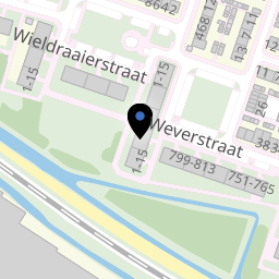 Appartement GRC00 E 1047 3