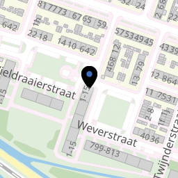 Appartement GRC00 E 1047 30