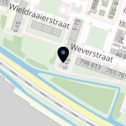 Appartement GRC00 E 1047 31