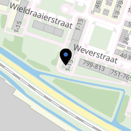 Appartement GRC00 E 1047 32