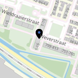 Appartement GRC00 E 1047 33