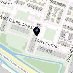 Appartement GRC00 E 1047 35
