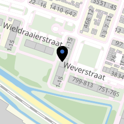 Appartement GRC00 E 1047 36