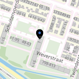 Appartement GRC00 E 1047 39