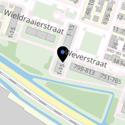 Appartement GRC00 E 1047 4